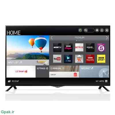 دانلود فایل دامپ(فلش)بایوس فریمور تلویزیون ال جی مدل LG 42UB820V