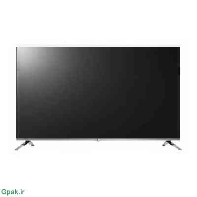 دانلود فایل دامپ(فلش)بایوس فریمور تلویزیون ال جی مدل LG 42lb675