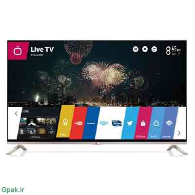 دانلود فایل دامپ(فلش)بایوس فریمور تلوزیون ال جی مدل LG 42lb679v