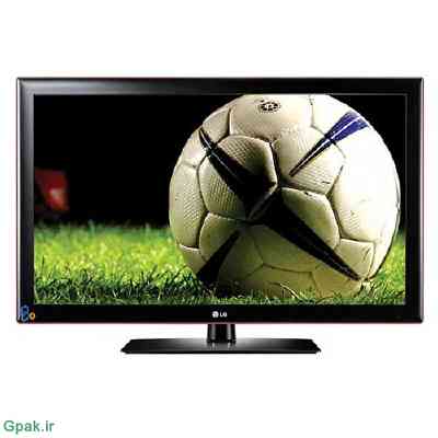 دانلود فایل دامپ(فلش)بایوس فریمور تلویزیون ال جی مدل LG 42ld650