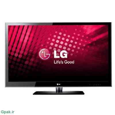 دانلود فایل دامپ(فلش)بایوس فریمور تلویزیون ال جی مدل LG 42le5300