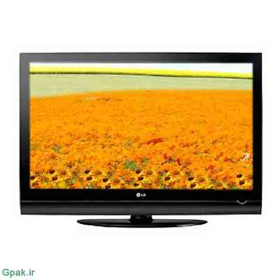 دانلود فایل دامپ(فلش)بایوس فریمور تلویزیون ال جی مدل LG 42lg31rc-ta