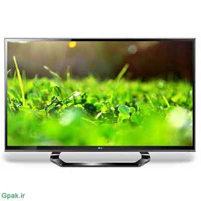 دانلود فایل دامپ(فلش)بایوس فریمور تلویزیون ال جی مدل LG 42lm615s