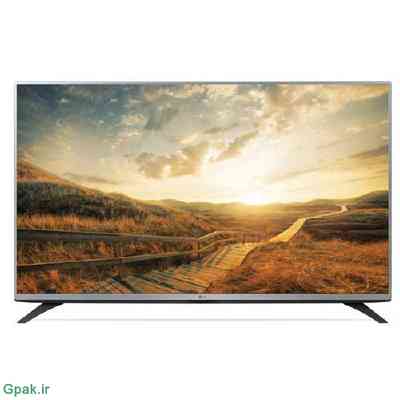دانلود فایل دامپ(فلش)بایوس فریمور تلویزیون ال جی مدل LG 43FL540