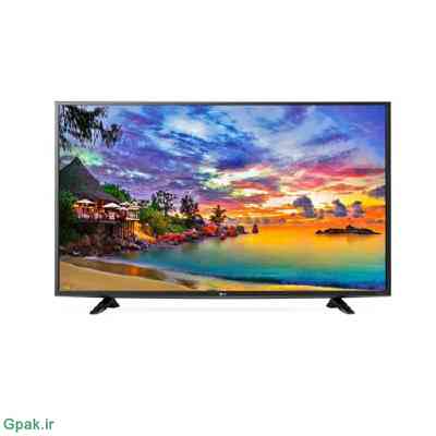 دانلود فایل دامپ(فلش)بایوس فریمور تلوزیون ال جی مدل LG 43LF510