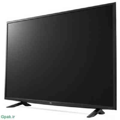 دانلود فایل دامپ(فلش)بایوس فریمور تلویزیون ال جی مدل LG 43LF510V-ZA