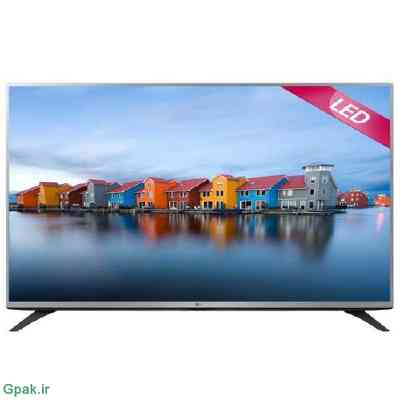 دانلود فایل دامپ(فلش)بایوس فریمور تلویزیون ال جی مدل LG 43LF5400