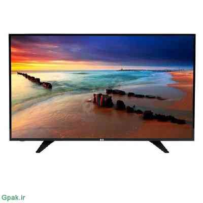 دانلود فایل دامپ(فلش)بایوس فریمور تلوزیون ال جی مدل LG 43LH500T