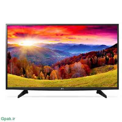 دانلود فایل دامپ(فلش)بایوس فریمور تلویزیون ال جی مدل LG 43LH513V-ZD