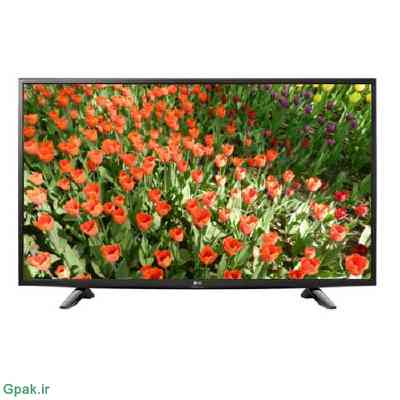 دانلود فایل دامپ(فلش)بایوس فریمور تلویزیون ال جی مدل LG 43LH595V-ZE