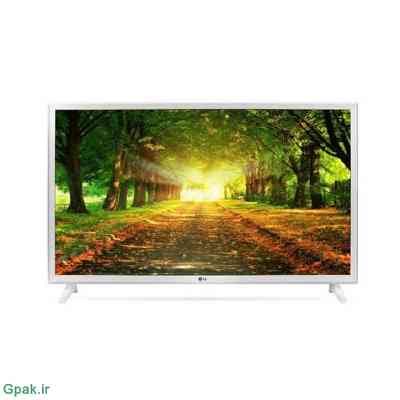 دانلود فایل دامپ(فلش)بایوس فریمور تلویزیون ال جی مدل LG 43LJ519V