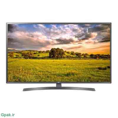 دانلود فایل دامپ(فلش)بایوس فریمور تلویزیون ال جی مدل LG 43LK6200PLD