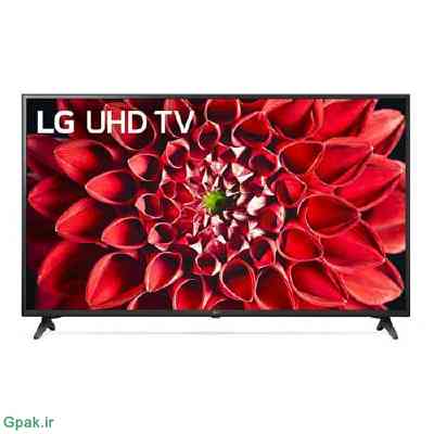 دانلود آپدیت فریمور تلوزیون ال جی LG 43UN7190PTA Firmware Update