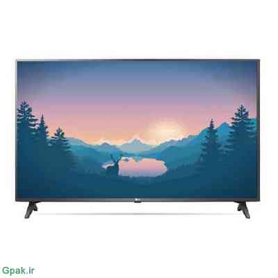 دانلود آپدیت فریمور تلوزیون ال جی LG 43UN7290PTF Firmware Update