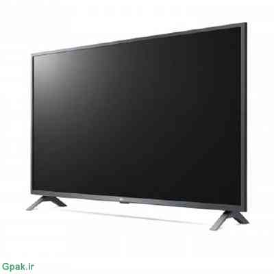 دانلود آپدیت فریمور تلوزیون ال جی LG 43UN7300PTC Firmware Update