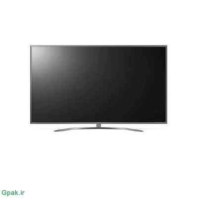 دانلود آپدیت فریمور تلوزیون ال جی LG 43UN8160PVA Firmware Update