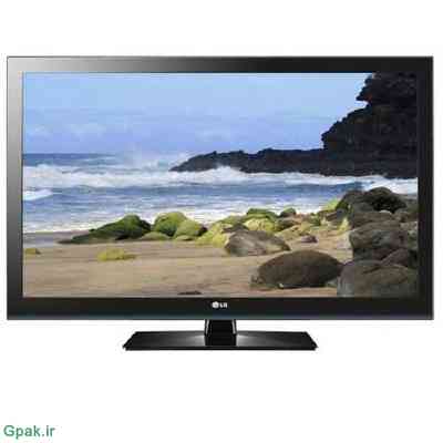 دانلود آپدیت فریمور تلوزیون ال جی LG 47CS560-TD Firmware Update