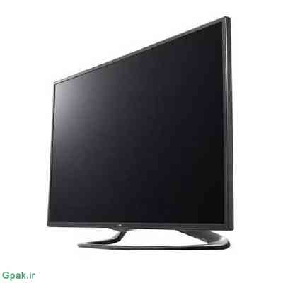 دانلود آپدیت فریمور تلوزیون ال جی LG 47LA6200 Firmware Update