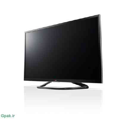دانلود فایل دامپ(فلش)بایوس فریمور تلوزیون ال جی مدل LG 47LA644V