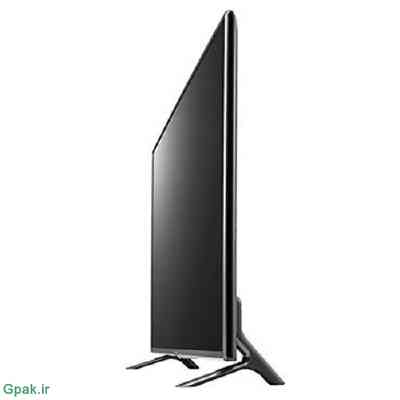 دانلود آپدیت فریمور تلوزیون ال جی LG 47LB561V-ZC Firmware Update