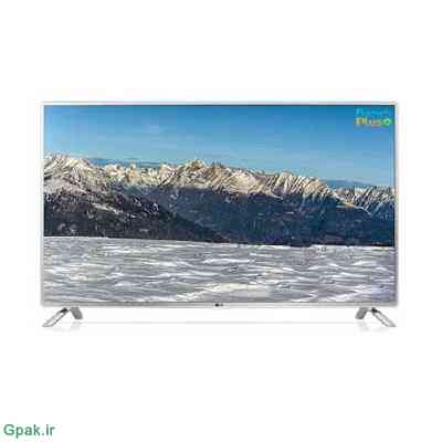 دانلود آپدیت فریمور تلوزیون ال جی LG 47LB5820 Firmware Update
