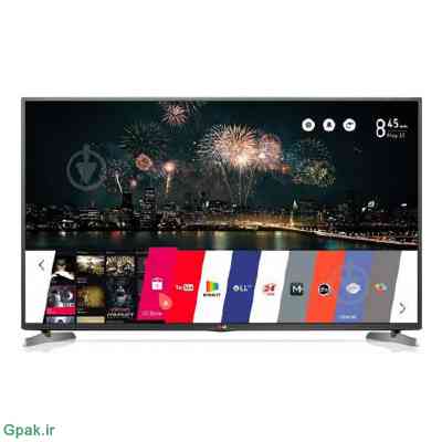 دانلود فایل دامپ(فلش)بایوس فریمور تلوزیون ال جی مدل LG 47LB653V-ZK