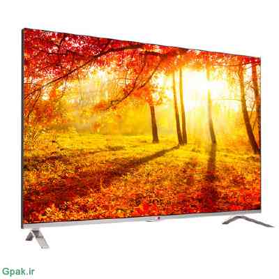 دانلود فایل دامپ(فلش)بایوس فریمور تلوزیون ال جی مدل LG 47LB671V