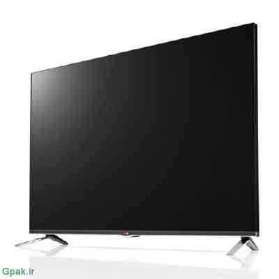دانلود فایل دامپ(فلش)بایوس فریمور تلویزیون ال جی مدل LG 47LB673V-ZB