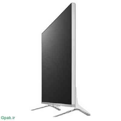 دانلود فایل دامپ(فلش)بایوس فریمور تلویزیون ال جی مدل LG 47LB677V
