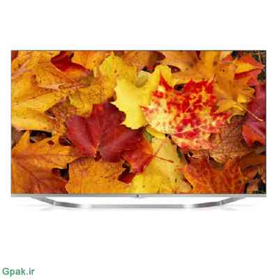 دانلود فایل دامپ(فلش)بایوس فریمور تلوزیون ال جی مدل LG 47LB679v