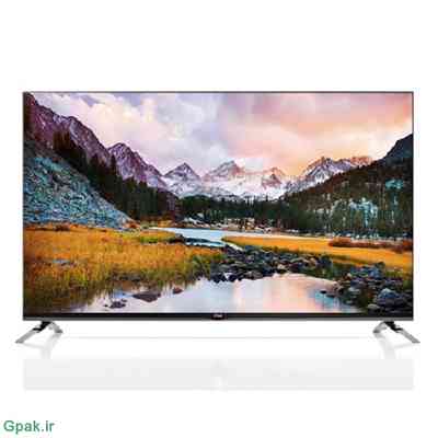 دانلود فایل دامپ(فلش)بایوس فریمور تلوزیون ال جی مدل LG 47LB690V