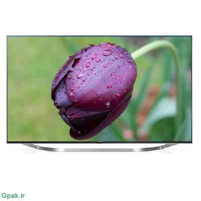 دانلود فایل دامپ(فلش)بایوس فریمور تلوزیون ال جی مدل LG 47LB720V