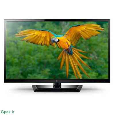 دانلود آپدیت فریمور تلوزیون ال جی LG 47LM4600-TB Firmware Update