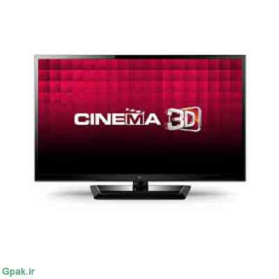 دانلود آپدیت فریمور تلوزیون ال جی LG 47LM4610-TC Firmware Update