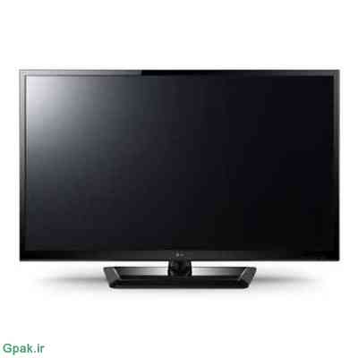 دانلود آپدیت فریمور تلوزیون ال جی LG 47LM4650-TB Firmware Update