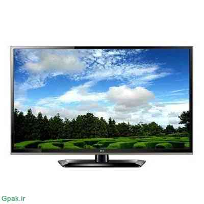دانلود آپدیت فریمور تلوزیون ال جی LG 47LM5800-TC Firmware Update