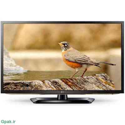 دانلود آپدیت فریمور تلوزیون ال جی LG 47LM580Y-TC Firmware Update