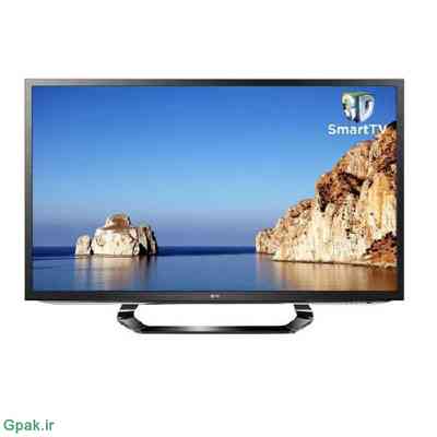 دانلود فایل دامپ(فلش)بایوس فریمور تلوزیون ال جی مدل LG 47LM585S