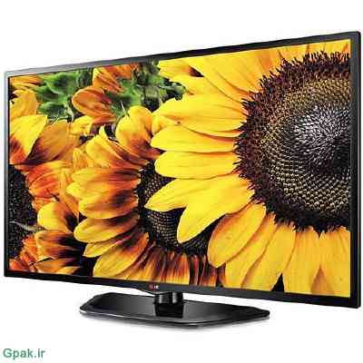 دانلود آپدیت فریمور تلوزیون ال جی LG 47LN5400-TA Firmware Update