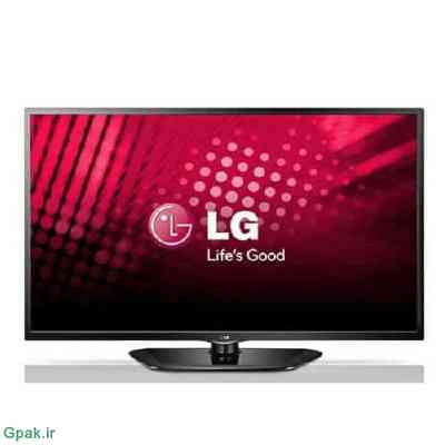 دانلود فایل دامپ(فلش)بایوس فریمور تلوزیون ال جی مدل LG 47LN540V
