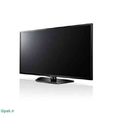 دانلود آپدیت فریمور تلوزیون ال جی LG 47LN5420-TC Firmware Update