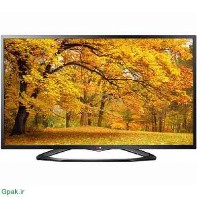 دانلود فایل دامپ(فلش)بایوس فریمور تلوزیون ال جی مدل LG 47LN578V
