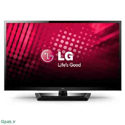 دانلود آپدیت فریمور تلوزیون ال جی LG 47LS460Y-TA Firmware Update