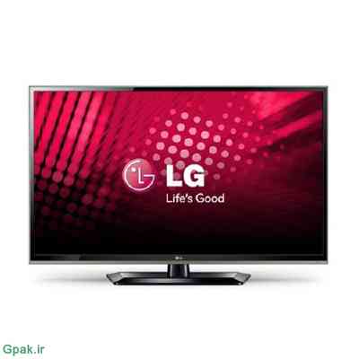 دانلود فایل دامپ(فلش)بایوس فریمور تلوزیون ال جی مدل LG 47LS5600