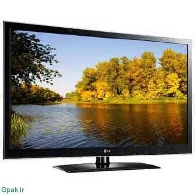 دانلود فایل دامپ(فلش)بایوس فریمور تلویزیون ال جی مدل LG 47LV370S