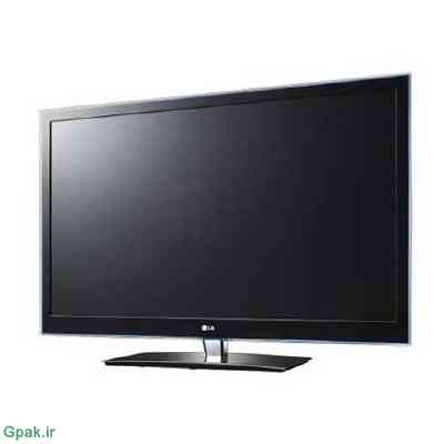 دانلود فایل دامپ(فلش)بایوس فریمور تلویزیون ال جی مدل LG 47LW5500