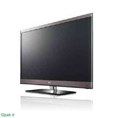 دانلود فایل دامپ(فلش)بایوس فریمور تلویزیون ال جی مدل LG 47LW575S