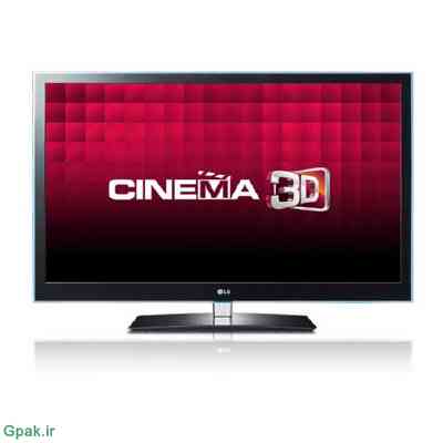 دانلود فایل دامپ(فلش)بایوس فریمور تلویزیون ال جی مدل LG 47LW650S-ZC