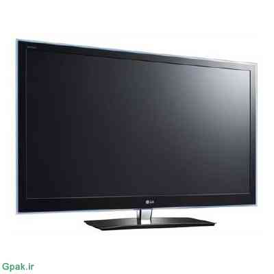 دانلود فایل دامپ(فلش)بایوس فریمور تلویزیون ال جی مدل LG 47LW650T