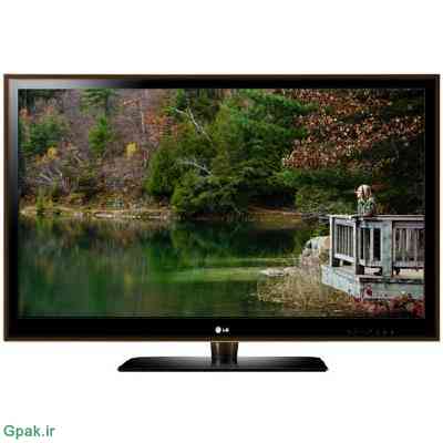 دانلود آپدیت فریمور تلوزیون ال جی LG 47LX6500 Firmware Update